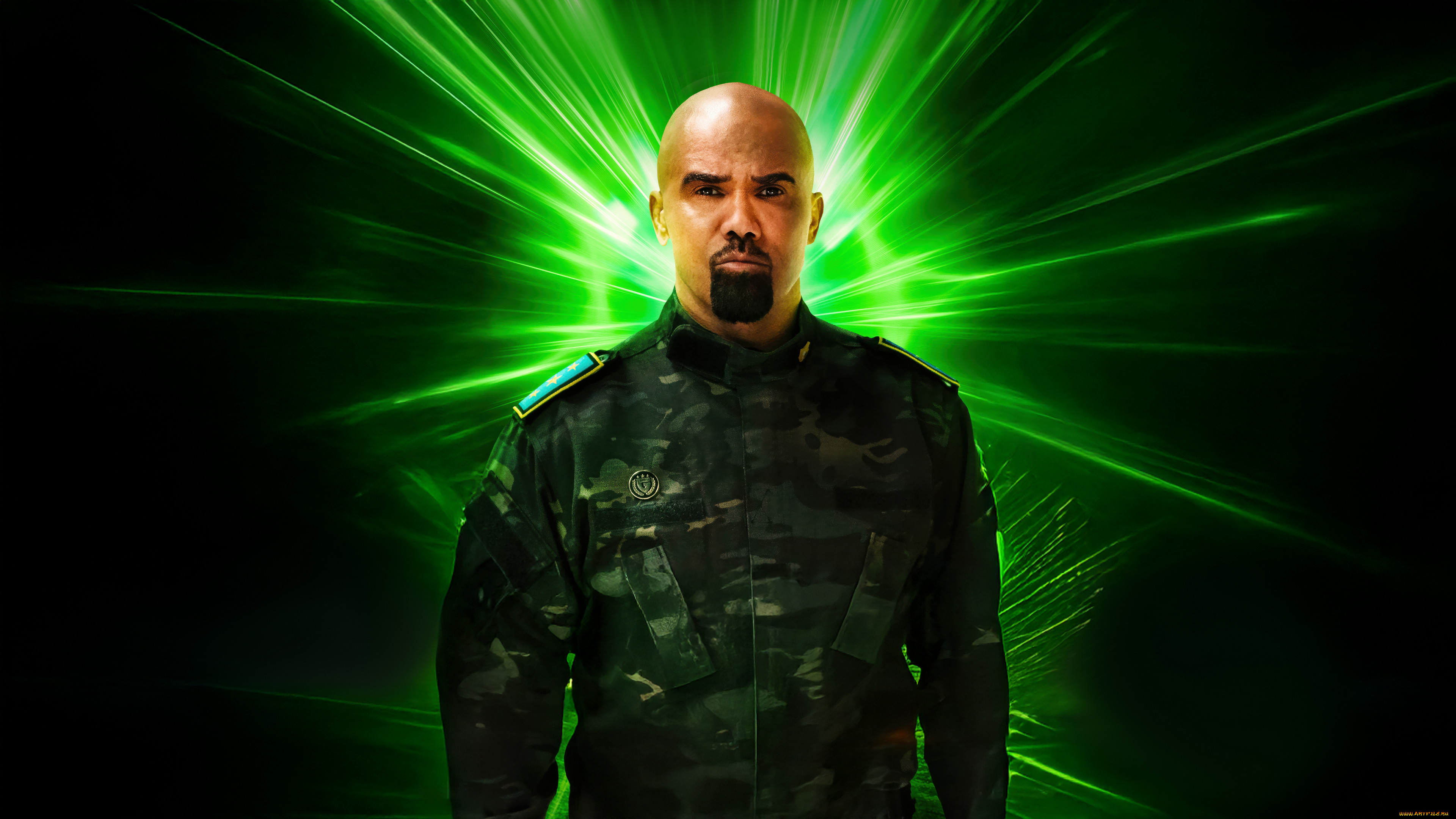 sonic the hedgehog 3 ,  2024 ,  , sonic the hedgehog 3, shemar, moore, randall, handel, sonic, the, hedgehog, three, , , , , 